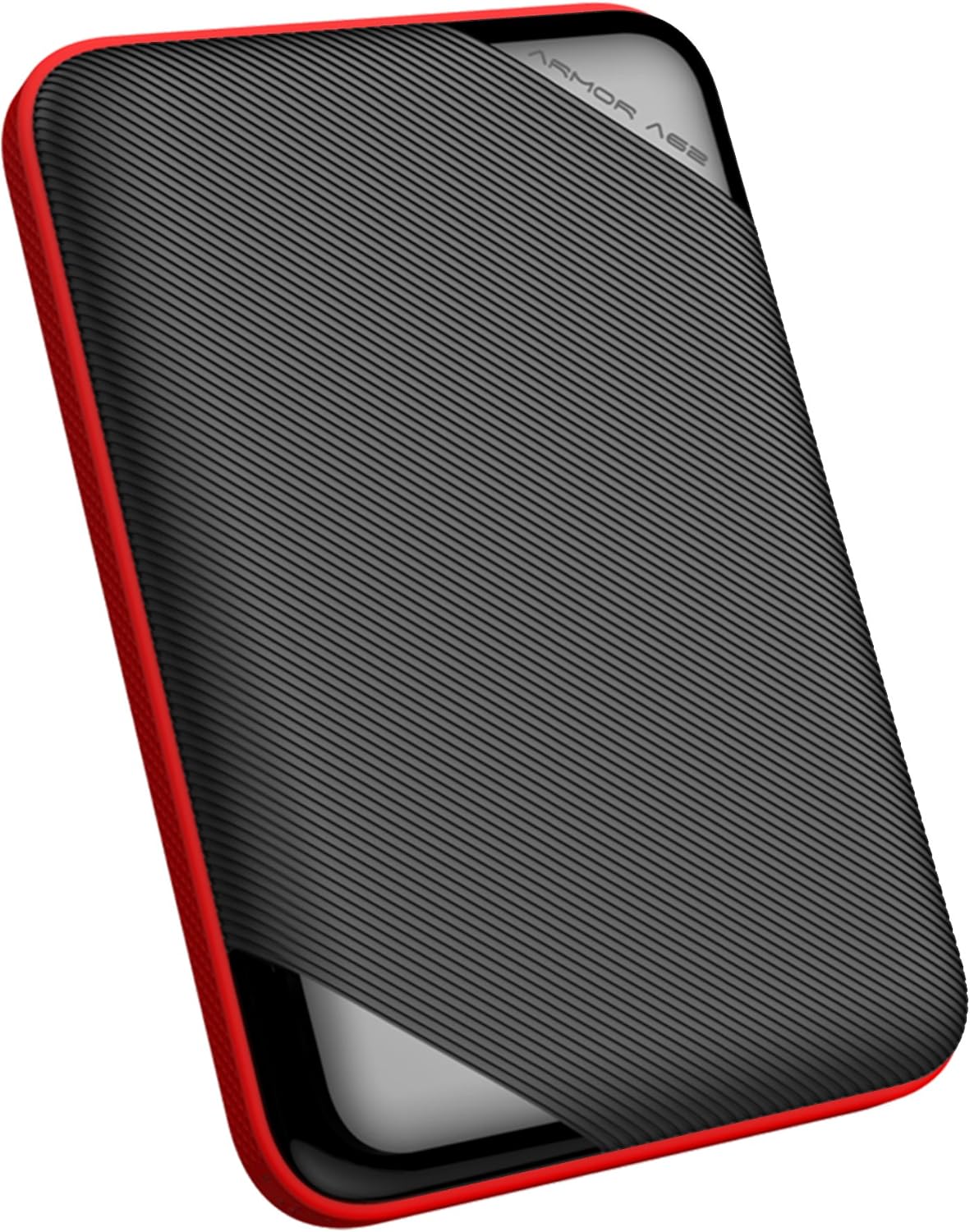 5TB SP Rugged Game Drive PS5 Compatible