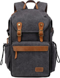 Camera backpack Professional UAV Camera bag - Large Capacity
