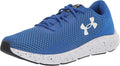Under Armour Charged Pursuit 3 Running Shoe - Lightweight (Style BZ7D)