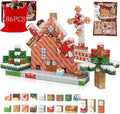 86Pcs Magnetic Building Toys for Kids 3+ | STEM Construction Fun