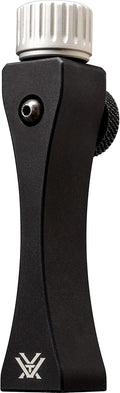 Vortex Pro Binocular Adapter - Stable, Sleek Glassing Solution