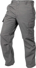 LAPG Men's Core Cargo Tactical Pants - Lightweight (Style L7R6)