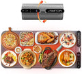 Warming Mat for Food Extra Large 31.6x15 in - Party Buffet Warmer