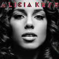 As I Am by Alicia Keys - Soulful Third Studio Album