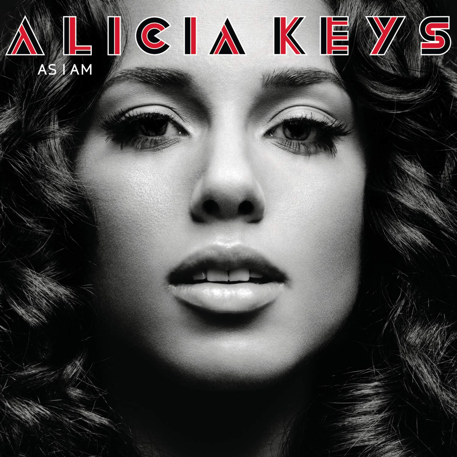 As I Am by Legacy Recordings: A Musical Journey of Self-Discovery
