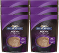 Ghirardelli Hot Cocoa Mix Mocha 10.5 oz Bag Pack 6 - Cozy, Rich Cocoa