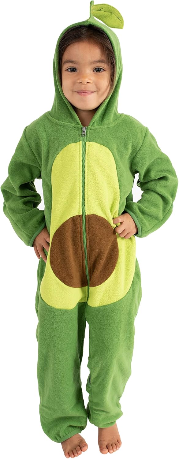 Cuddle Club Fleece Baby Bunting Bodysuit for Warmth & Comfort