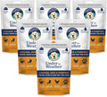 Under the Weather Bland Diet for Dogs - Easy to Digest Meals
