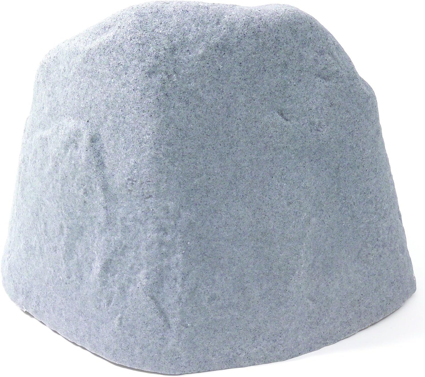 Emsco Group Landscape Rock Resin for Natural Garden Aesthetics