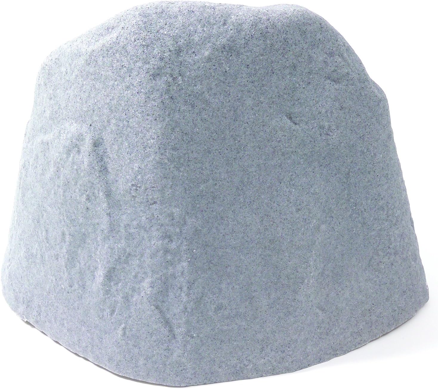Emsco Group Landscape Rock Resin for Natural Garden Aesthetics
