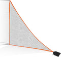 Enhance Accuracy with Golf Shank Net Attachment!