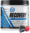 Outwork Nutrition Post Workout Recovery Powder - Faster Recovery