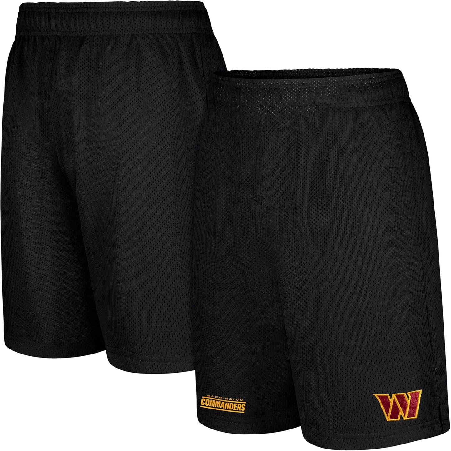Ultra Game Men's Cool Breeze Short - Perfect for Game Day Wear