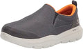 Skechers GOwalk Evolution Ultra-Impeccable Sneaker - Lightweight Other