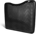 Premium Rowing Seat Cushion - Anti Slip Comfort