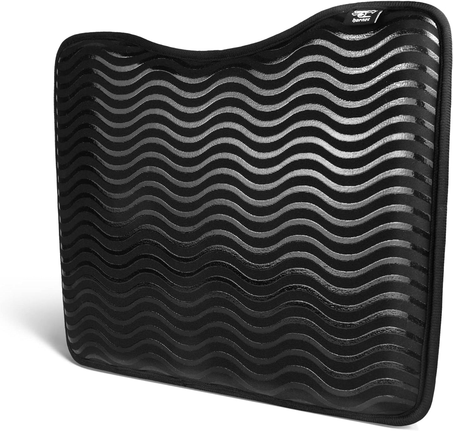 Premium Rowing Seat Cushion - Anti Slip Comfort