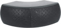 Rockville Dual 4 Indoor/Outdoor Speaker