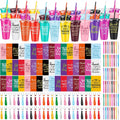 48 Sets Inspirational Appreciation Gifts Bulk Pack - Employee Thank