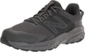 New Balance Men's Fresh Foam 510 V6 Trail Running Shoe - Durable