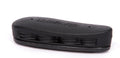 LimbSaver AirTech Precision-Fit Recoil Pad for Wooden Stocks