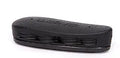 LimbSaver AirTech Precision-Fit Recoil Pad for Synthetic Stocks