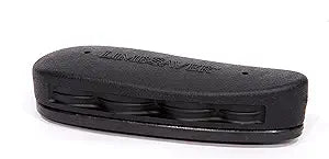 LimbSaver AirTech Precision-Fit Recoil Pad for Synthetic Stocks