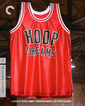 Hoop Dreams [Blu-ray] - Definitive Documentary Edition