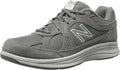 New Balance Women's 877 V1 Walking Shoe - Comfortable, Classic Fit
