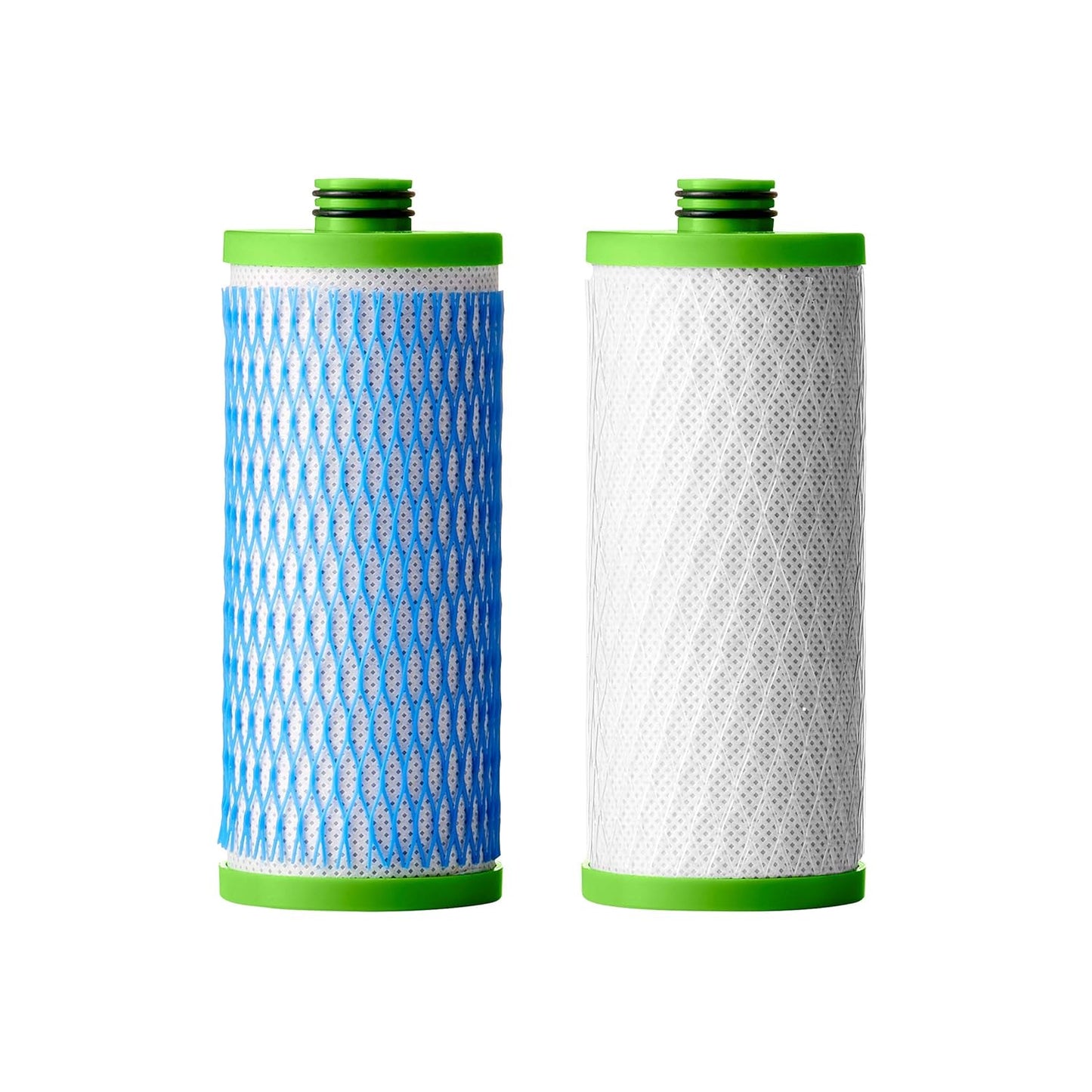 AO Smith Claryum Filter Replacement - 2 Pack for Clean Water