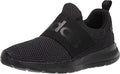 Adidas Lite Racer Adapt 4.0 Mens Slip-On Running Shoe - Cushioned