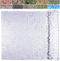 High-Quality Camo Netting for Hunting, Outdoor Decor, and Events