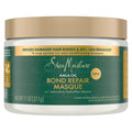 SheaMoisture Bond Repair Masque Amla Oil to Strengthen and Moisturize