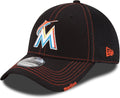 New Era MLB Neo 39THIRTY Stretch Fit Cap for Everyday Comfort