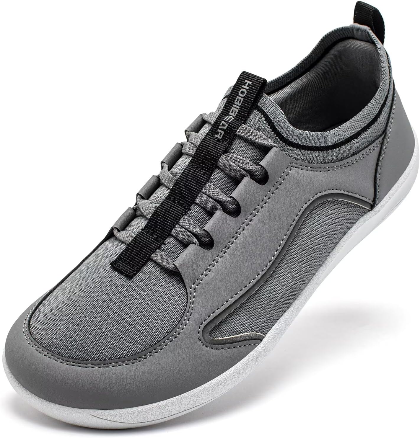 HOBIBEAR Barefoot Minimalist Shoes for Comfort and Style