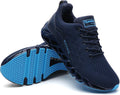 Women's Non-Slip Athletic Running Shoes for Ultimate Comfort
