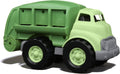 Green Toys Recycling Truck - Eco-Friendly Fun!