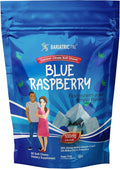 BariatricPal Sugar-Free Calcium Citrate Soft Chews - 500mg with D3