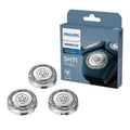 Philips Norelco SH71/52 Shaving Heads for Series 5000 and 7000