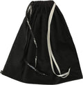 T-STOP Luxury Anti-Tarnish Bag Medium 18in x 18in - Proven Protection