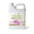 Orchid Fertilizer - Feed ME! MSU - RO/Rain/Tap Water (Quart) - Healthy