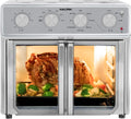 Kalorik MAXX Air Fryer Oven 26 Quart 9-in-1 - Fast Family Meals