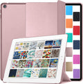 DuraSafe Cases for iPad Air 1st 9.7 in - Rose Gold