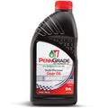 Classic Multi-Purpose GL-4 Gear Oil SAE 80W-90 Quart 4-Pack