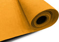 Acrylic Felt Fabric by the Yard - Soft 72in Wide Non-Stiff Felt 1.6mm