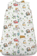 Milk Snob Disney Baby Sleeping Sack for Newborns - Sleeveless Cozy