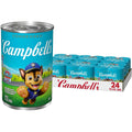 Campbells Condensed Kids Soup Paw Patrol Shapes - Fun Chicken Soup