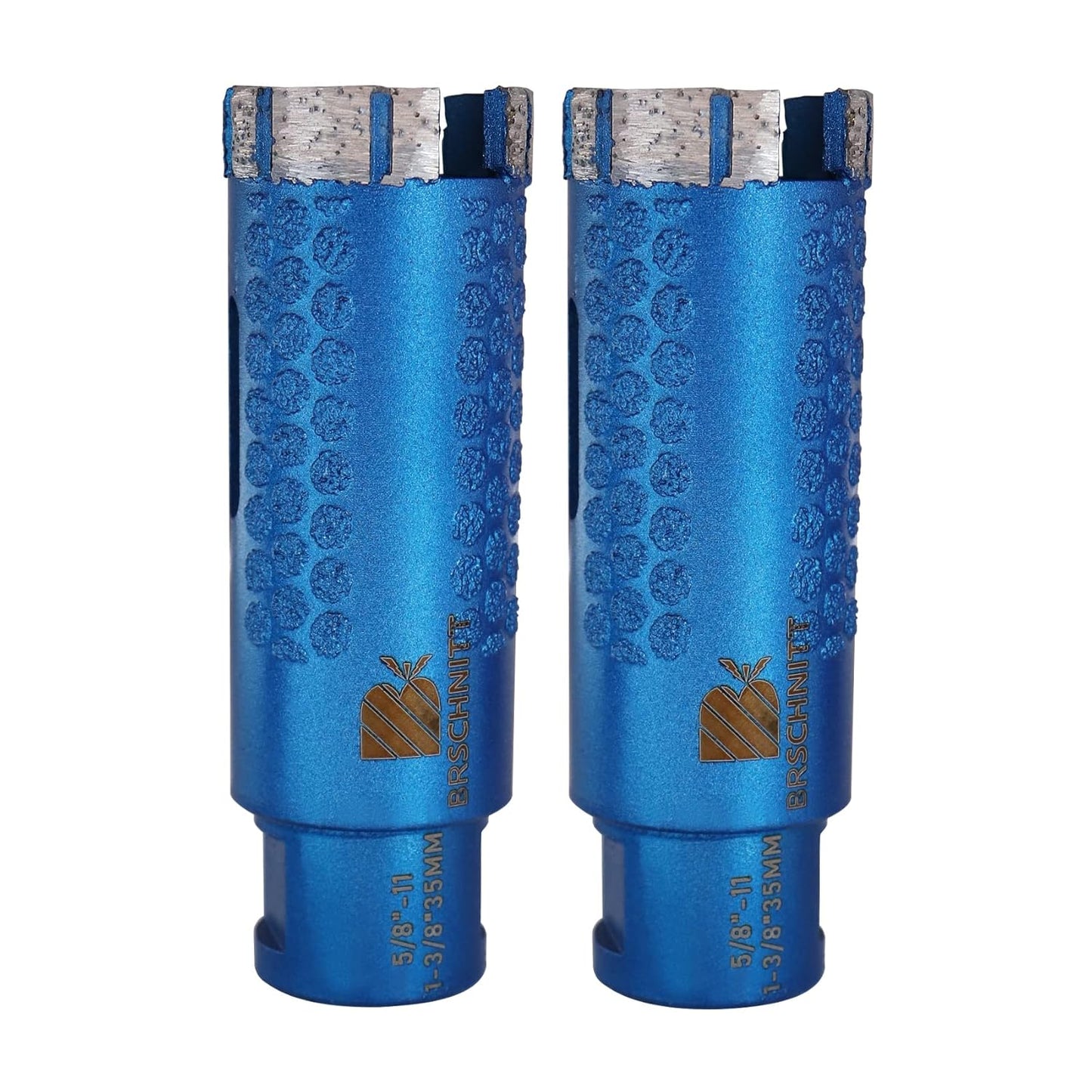 Diamond Core Drill Bit for Granite Marble Concrete by BRSCHNITT