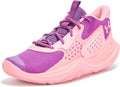 Under Armour Jet '23 for Men - Mixed Material Road Running Shoe