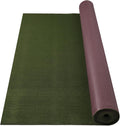 Marine Carpet 5 ft x 25 ft Olive Green - Durable Indoor Outdoor Carpet