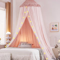Princess Dream Bed Canopy - Hommi Lovvi